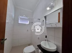 Casa com 5 Quartos à venda, 195m² no Jardim Botanico, São Pedro - Foto 13