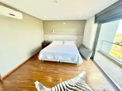 Casa de Condomínio com 5 Quartos à venda, 544m² no Loteamento Alphaville, Londrina - Foto 31