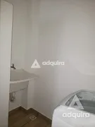 Apartamento com 1 Quarto à venda, 25m² no Uvaranas, Ponta Grossa - Foto 8