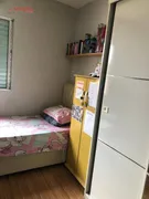 Sobrado com 2 Quartos à venda, 160m² no Jardim Patente, São Paulo - Foto 15