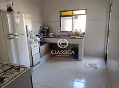 Casa com 3 Quartos à venda, 180m² no São Pedro, Ibirite - Foto 15