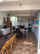 Casa com 2 Quartos à venda, 120m² no Eldorado, São Paulo - Foto 4