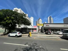 Loja / Salão / Ponto Comercial para alugar, 250m² no Setor Marista, Goiânia - Foto 1