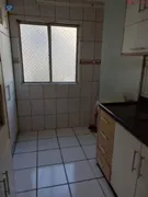 Apartamento com 2 Quartos à venda, 56m² no Conjunto Residencial Souza Queiroz, Campinas - Foto 4