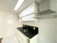 Apartamento com 3 Quartos à venda, 77m² no Butantã, São Paulo - Foto 5
