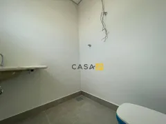 Casa Comercial para venda ou aluguel, 400m² no Jardim Girassol, Americana - Foto 31