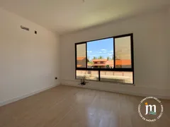 Casa de Condomínio com 2 Quartos à venda, 66m² no Porto das Dunas, Aquiraz - Foto 19