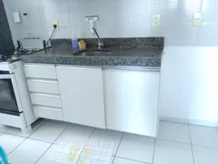 Apartamento com 2 Quartos para alugar, 64m² no Neópolis, Natal - Foto 15
