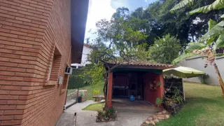 Casa com 5 Quartos à venda, 632m² no Jardim Apolo II, São José dos Campos - Foto 59