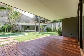 Casa com 4 Quartos à venda, 440m² no Jardim Paulista, São Paulo - Foto 7