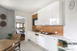 Apartamento com 3 Quartos à venda, 315m² no Campo Belo, São Paulo - Foto 13