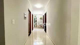 Casa com 3 Quartos à venda, 234m² no Centro, Rio Claro - Foto 15