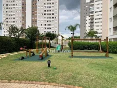 Apartamento com 3 Quartos à venda, 70m² no Água Branca, São Paulo - Foto 14