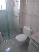 Casa de Condomínio com 3 Quartos à venda, 207m² no Vila Alice, Santo André - Foto 19