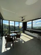 Casa de Condomínio com 4 Quartos à venda, 348m² no Vila Castela , Nova Lima - Foto 9