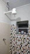 Apartamento com 1 Quarto para venda ou aluguel, 40m² no Amaralina, Salvador - Foto 7