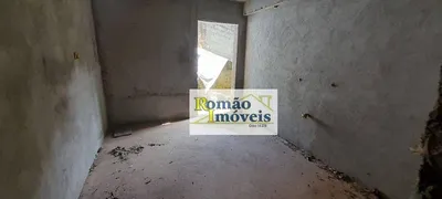 Casa de Condomínio com 3 Quartos à venda, 449m² no MARIPORA, Mairiporã - Foto 17