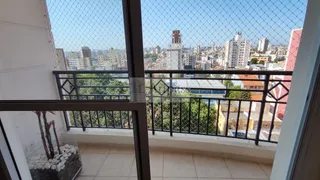Apartamento com 3 Quartos à venda, 101m² no Baeta Neves, São Bernardo do Campo - Foto 5