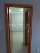 Apartamento com 1 Quarto à venda, 37m² no Residencial Flórida, Ribeirão Preto - Foto 9