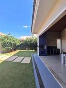 Casa de Condomínio com 4 Quartos à venda, 291m² no Condominio Xapada Parque Ytu, Itu - Foto 8