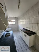 Apartamento com 2 Quartos à venda, 57m² no Jardim Boa Vista, São Paulo - Foto 13
