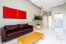 Apartamento com 2 Quartos à venda, 53m² no Santa Cecília, São Paulo - Foto 23