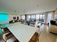 Apartamento com 4 Quartos à venda, 247m² no Guararapes, Fortaleza - Foto 3
