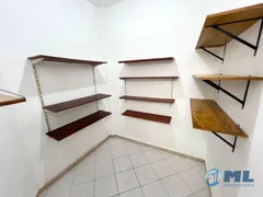 Apartamento com 2 Quartos à venda, 73m² no Engenho De Dentro, Rio de Janeiro - Foto 18