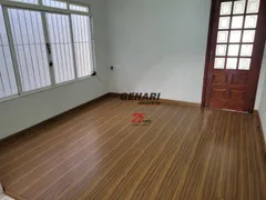 Sobrado com 2 Quartos à venda, 247m² no Vila Maria Helena, Indaiatuba - Foto 10