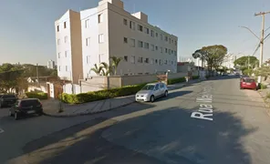Apartamento com 2 Quartos para alugar, 69m² no Vila Jones, Americana - Foto 11