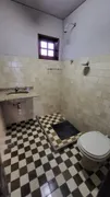 Casa com 4 Quartos à venda, 150m² no Zé Garoto, São Gonçalo - Foto 41