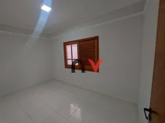 Casa com 3 Quartos à venda, 124m² no Maracanã, Praia Grande - Foto 34