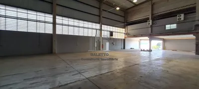 Galpão / Depósito / Armazém para alugar, 5040m² no Joapiranga, Valinhos - Foto 38