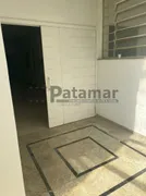 Galpão / Depósito / Armazém para venda ou aluguel, 2000m² no Vila Guarani, São Paulo - Foto 29