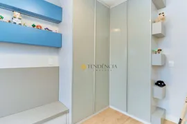 Sobrado com 4 Quartos à venda, 230m² no São Braz, Curitiba - Foto 41