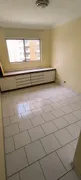 Apartamento com 3 Quartos à venda, 215m² no Nova Suica, Goiânia - Foto 15