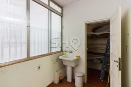 Apartamento com 3 Quartos à venda, 315m² no República, São Paulo - Foto 30