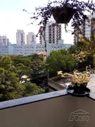 Apartamento com 2 Quartos à venda, 60m² no Vila Siqueira, São Paulo - Foto 6