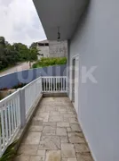 Casa de Condomínio com 5 Quartos à venda, 560m² no Morada dos Passaros, Taboão da Serra - Foto 26