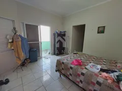 Casa com 3 Quartos à venda, 300m² no Loteamento Villa Branca, Jacareí - Foto 9