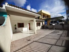 Casa com 2 Quartos à venda, 92m² no São João, Santa Maria - Foto 2