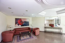 Apartamento com 3 Quartos para alugar, 115m² no Batel, Curitiba - Foto 26