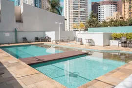 Apartamento com 3 Quartos à venda, 78m² no Petropolis, Londrina - Foto 21