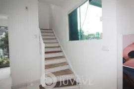 Casa Comercial com 1 Quarto para alugar, 194m² no Juvevê, Curitiba - Foto 7