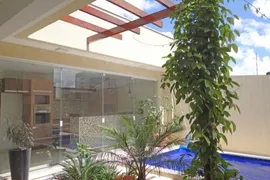 Casa com 4 Quartos à venda, 310m² no Taguatinga Norte, Brasília - Foto 2