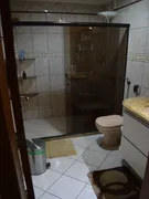 Casa com 5 Quartos à venda, 437m² no Araçás, Vila Velha - Foto 9