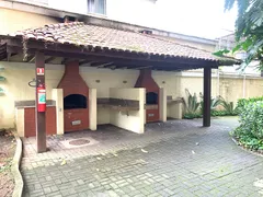 Apartamento com 3 Quartos à venda, 73m² no Tanque, Rio de Janeiro - Foto 44