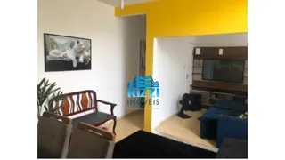 Apartamento com 3 Quartos à venda, 57m² no Freguesia- Jacarepaguá, Rio de Janeiro - Foto 1
