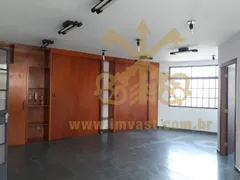 Prédio Inteiro para alugar, 602m² no Sumarezinho, São Paulo - Foto 18