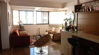 Apartamento com 4 Quartos à venda, 206m² no Fundinho, Uberlândia - Foto 1